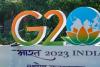 अगर China G20 summit में ‘बिगाड़ने वाले’ की भूमिका निभाना चाहता है, तो यह विकल्प उपलब्ध है: US