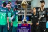  ICC World Cup 2023 : दर्शकों के बिना खेला जाएगा पाकिस्तान-न्यूजीलैंड के बीच अभ्यास मैच, BCCI ने क्यों किया ये ऐलान?