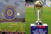 ICC ODI World Cup 2023 : हैदराबाद क्रिकेट एसोसिएशन ने किया ‍BCC से मैचों को पुनर्निर्धारित करने का अनुरोध 