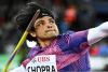 Neeraj Chopra: ज्यूरिख डायमंड लीग में दूसरे स्थान पर रहे नीरज चोपड़ा, मुरली श्रीशंकर ने भी किया कमाल