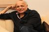 75 वर्ष के हुए Mahesh Bhatt, पढ़िए उनकी जिंदगी से जुड़े कुछ सुने-अनसुने किस्से