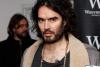  Russell Brand: यौन उत्पीड़न के आरोपों के बाद YouTube ने रसेल ब्रांड को स्ट्रीमिंग साइट से पैसा कमाने से रोका