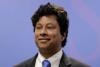 Shri Thanedar America: कांग्रेस सांसद थानेदार ने की हिंदू, बौद्ध, सिख और जैन अमेरिकी कॉकस की शुरुआत, जानिए पूरा किस्सा 