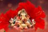 Sankashti Chaturthi 2023 : आज है संकष्टी चतुर्थी का व्रत, जानिए शुभ मुहूर्त और पूजा विधि