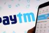 Paytm ने अगस्त में 5,517 करोड़ रुपये का ऋण दिया, ऑफलाइन भुगतान के लिए 87 लाख यंत्र किए तैनात 