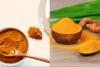 Benefits Turmeric for Hair: बालों के लिए बेहद फायदेमंद है हल्दी, यहां जानें लगाने का तरीका 