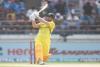 IND vs AUS Rajkot ODI: ऑस्ट्रेलिया ने भारत को दिया 353 रनों का लक्ष्य, जसप्रीत बुमराह ने झटके तीन  विकेट  