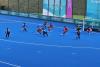 Asian Games: भारतीय महिला हॉकी टीम शानदार जीत, सिंगापुर को 13. 0 से हराया 