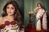 फरहान साबिर की लाइव प्रस्तुति से प्रभावित हुईं Shilpa Shetty, बोली-  आपका टैलेंट मेरे लिए बेहद सम्मान के काबिल