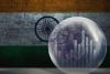 2047 तक विकसित देश बनने के लिए भारत को 8-9 प्रतिशत वृद्धि की जरूरत: डेलॉयट 