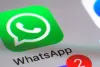 WhatsApp ने बैन किए 72 लाख से ज्यादा अकाउंट्स, जानें बाकी प्लेटफार्म पर कितने यूजर्स हुए बंद 