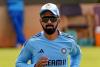 ICC Cricket World Cup : KL Rahul का भारत की विश्वकप टीम में शामिल होना तय, संजू सैमसन होंगे बाहर 