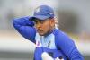 Prithvi Shaw Injury : टीम इंडिया को बड़ा झटका, पृथ्वी शॉ लंबे समय तक क्रिकेट से रहेंगे दूर...जानिए वजह