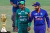 IND vs PAK Asia Cup 2023 : टॉस जीतने के बाद रोहित शर्मा बोले- अच्छा क्रिकेट खेलना है, आपको चुनौती को स्वीकार करना होगा 