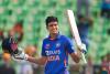 Asia Cup 2023 IND vs PAK : पाकिस्तानी गेंदबाजों पर ये क्या बोल गए Shubman Gill? बड़ी पारी खेलने का तरीका भी बताया