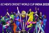 World Cup History : विश्व कप ने दिए कई यादगार लम्हे, क्रिकेटप्रेमियों के जेहन में आज भी ताजा...जानिए