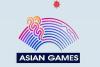 Asian Games 2023 : एशियाई खेलों में चुनौती पेश करने जा रहीं भारत की 'सुपर मॉम', जानिए... 