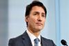 India-Canada Row : कनाडा ने भारत को कई हफ्ते पहले दिए थे सबूत, निज्जर की हत्या पर जस्टिन ट्रूडो ने दोहराया आरोप