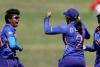 Asian Games 2023: भारत ने बांग्लादेश को 8 विकेट से हराकर फाइनल में किया प्रवेश, तेज गेंदबाज पूजा ने झटके 4 विकेट 