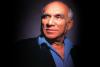 Yash Chopra birth anniversary : यश चोपड़ा ने रूमानी फिल्मों के जरिये दर्शकों के बीच बनाई खास पहचान, जानिए...