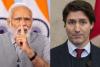 कनाडा के खिलाफ भारत का एक और सख्त कदम, कनाडाई नागरिकों के लिए वीजा सेवा की निलंबित 