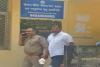 सुलतानपुर डॉक्टर हत्याकांड : 50 हजार के इनामी अजय और ड्राइवर को जेल