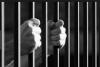 शक्तिफार्म: अलका बैरागी खुदकुशी प्रकरण में पति को 7 वर्ष की कैद 