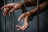 गोरखपुर में फ्रांस का नागरिक गिरफ्तार, वीजा नियमों का किया है उल्लंघन 