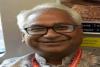 UP news : लखनऊ से BJP विधायक नीरज बोरा की वेबसाइट हैक, लगाया पकिस्तान का झंडा 