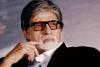 Amitabh Bachchan Birthday: 81 साल के हुए अमिताभ बच्चन, जानिए उनके जीवन से जुड़े कई किस्से