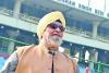 Bishan Singh Bedi Passed Away : वर्ल्ड कप के बीच बुरी खबर, भारत के पूर्व दिग्गज खिलाड़ी बिशन सिंह बेदी का निधन