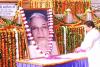 Kanshiram death anniversary: मायावती ने कांशीराम को किया याद, अधूरे मिशन को पूरा करने का लिया संकल्प