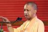 Yogi Cabinet: योगी कैबिनेट की बैठक आज, माता-पिता का नहीं रखा ख्याल तो संपत्ति से होंगे बेदखल