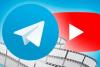 X, Youtube और Telegram से हटाई जाएगी यौन उत्पीड़न साम्रगी, सरकार ने जारी किया नोटिस