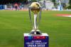 ICC World Cup 2023 : विश्व कप मैच का आयोजन करने वाले शहरों में होटल कमरों के किराए में कई गुना उछाल 