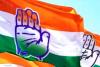 कांग्रेस ने राजस्थान के लिए 19 उम्मीदवारों की तीसरी सूची जारी की, जानिए किसको कहां से मिला टिकट
