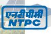 NTPC के साथ संयुक्त उपक्रम में 1,660 करोड़ रुपये का निवेश करेगी IOC