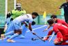 India vs South Korea Hockey: भारत ने कोरिया को 5-3 से हराया, फाइनल में होगा जापान से मुकाबला 