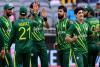 World Cup 2023 : पाकिस्तान को चेपक की पिच पर अफगानिस्तान के स्पिनरों से रहना होगा सतर्क 