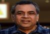 Paresh Rawal की फिल्म 'शास्त्री विरुद्ध शास्त्री' तीन नवंबर को होगी रिलीज 