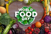 world food day: क्यों मनाया जाता है विश्व खाद्य दिवस?, कैसे हुई शुरुआत, जानें इस साल की थीम