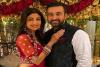 अलग हो रहे हैं Shilpa Shetty और Raj Kundra? फिल्म की रिलीज से पहले किया ऐलान