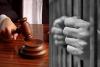अमरोहा: गैंगस्टर एक्ट में दो बदमाशों को साढ़े पांच साल की सजा