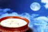 वाराणसी: इस बार शरद पूर्णिमा की चांदनी रात में रखी गई खीर में नहीं होगी अमृत वर्षा!, जानिये कारण...