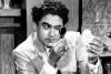 Kishore Kumar Death anniversary: बहुमुखी प्रतिभा के धनी थे किशेार कुमार, नायक नहीं पार्श्व गायक बनने की थी चाह 