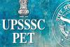 यूपी के 35 जिलों के 1058 केंद्रों पर शुरु हुई UPSSSC पीईटी परीक्षा, फेक अभ्यर्थियों के लिए पहली बार हुई यह व्यवस्था...