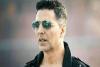 Akshay Kumar : 'कुछ असली खबरें करें', पान मसाला ब्रांड का फिर से एम्बेसडर बनने की अफवाहों पर बोले अक्षय कुमार