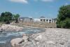हल्द्वानी: क्यारी गांव में नदी किनारे निर्माण पर डीएम ने मांगी रिपोर्ट