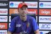Cricket World Cup 2023 : राशिद खान को देर से गेंदबाजी करने पर जोनाथन ट्रॉट ने कहा, इसमें मेरी कोई भूमिका नहीं 