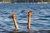 रामपुर : तालाब में डूबने से किशोर की मौत, मचा कोहराम